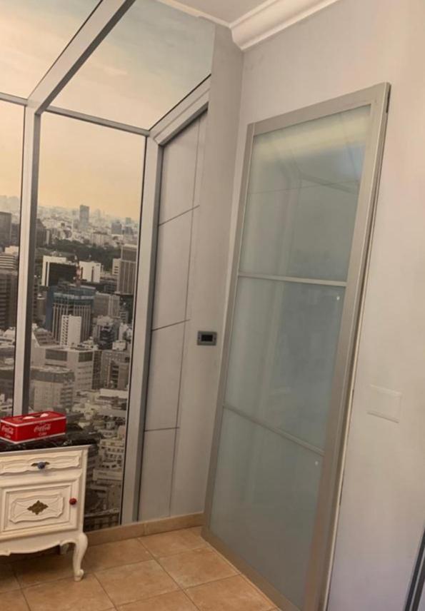 B&B La Corte Dei Samidagi Alessandria Luaran gambar
