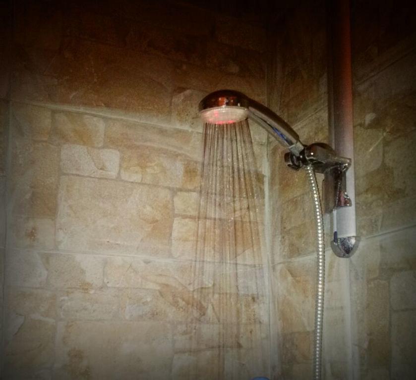 B&B La Corte Dei Samidagi Alessandria Bilik gambar