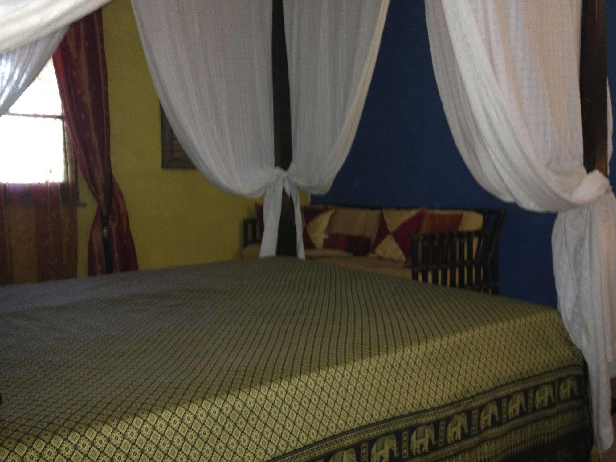 B&B La Corte Dei Samidagi Alessandria Luaran gambar